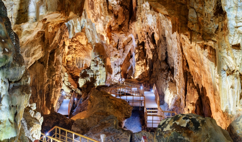 offbeat-places-in-vietnam-6