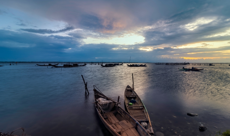 offbeat-places-in-vietnam-8