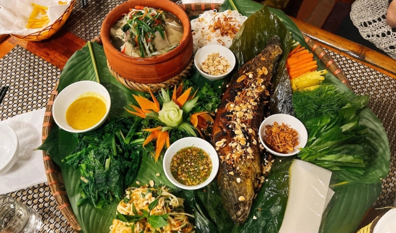 pu-luong-nature-reserve-10