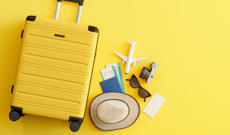 pu-luong-nature-reserve-11