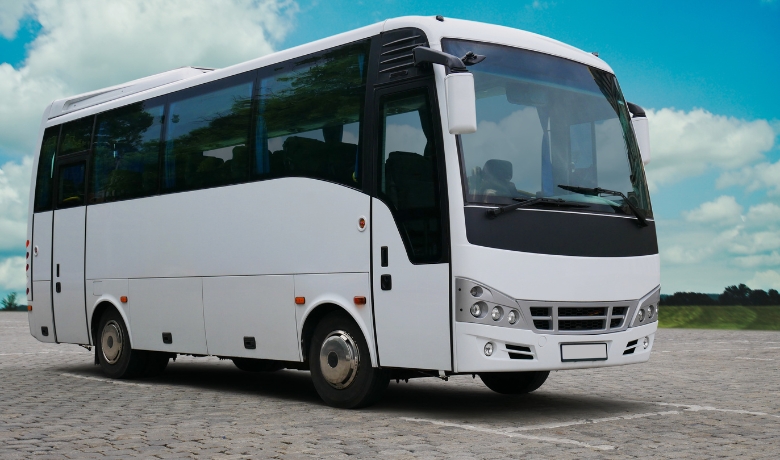 pu-luong-nature-reserve-2