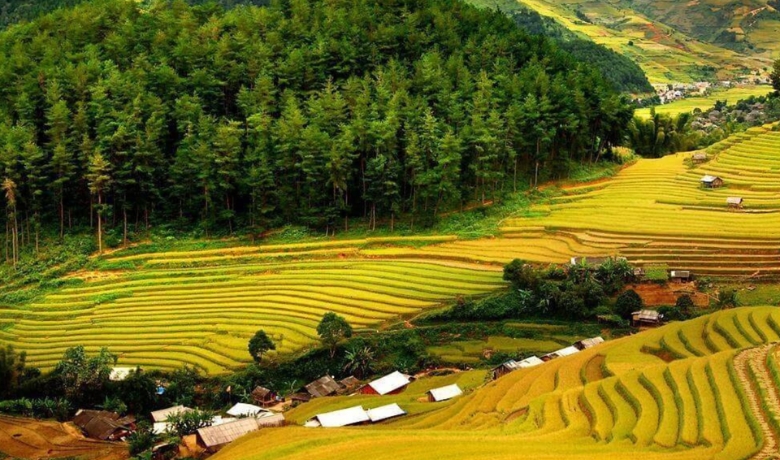 pu-luong-nature-reserve-4