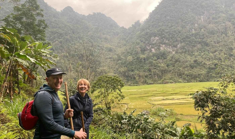 pu-luong-nature-reserve-5