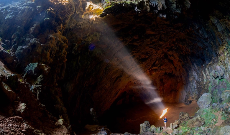 pu-luong-nature-reserve-6