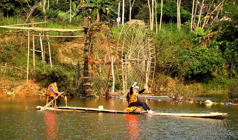 pu-luong-nature-reserve-7