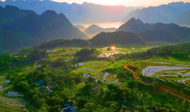 pu-luong-nature-reserve-8