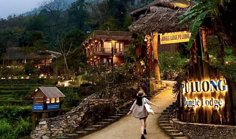 pu-luong-nature-reserve-9