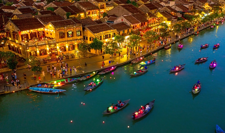 thailand-and-vietnam-itinerary-4-weeks-3