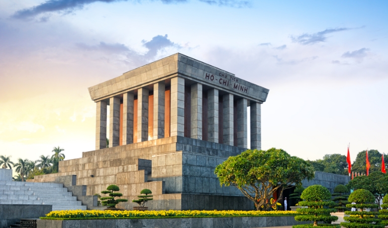 thailand-and-vietnam-itinerary-4-weekư-1