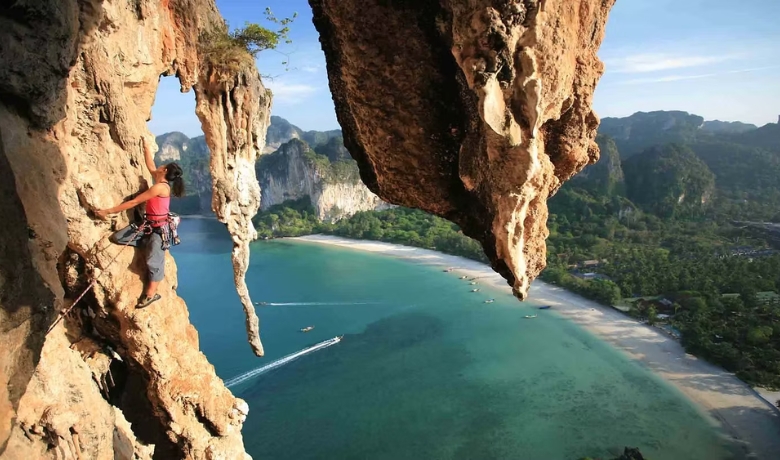 thailand-and-vietnam-itinerary-4-week-12