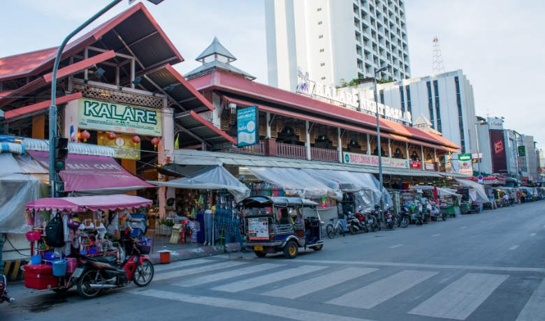 thailand-and-vietnam-itinerary-4-weeks-10