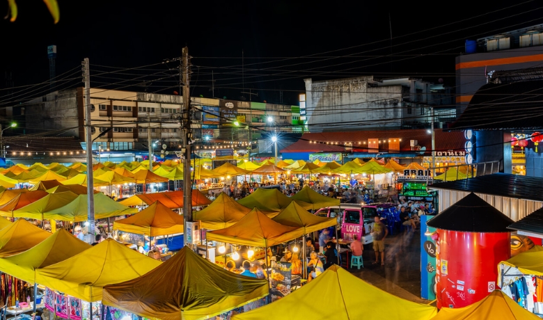 thailand-and-vietnam-itinerary-4-weeks-14