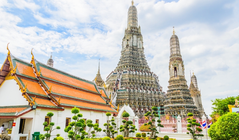 thailand-and-vietnam-itinerary-4-weeks-15