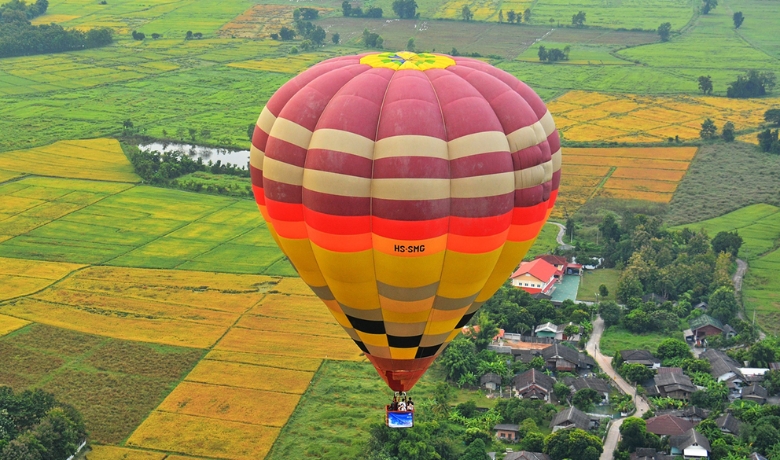 thailand-and-vietnam-itinerary-4-weeks-17