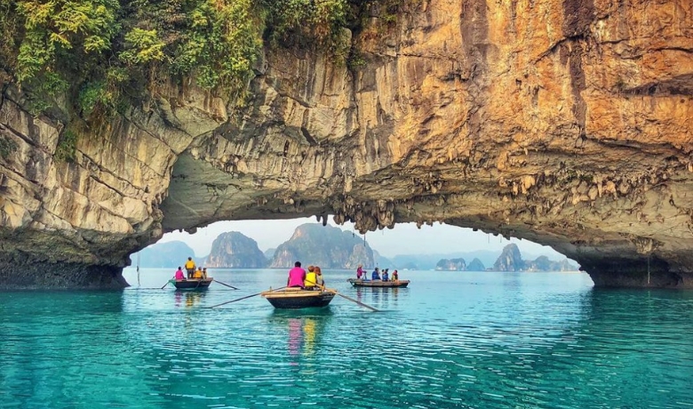 thailand-and-vietnam-itinerary-4-weeks-19