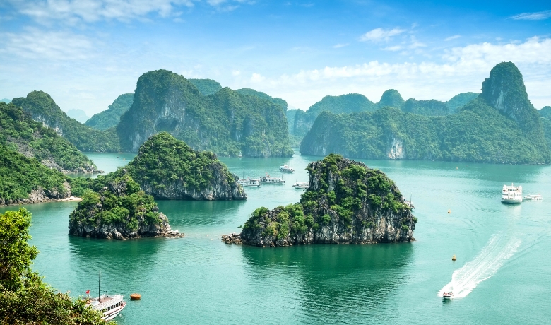 thailand-and-vietnam-itinerary-4-weeks-2