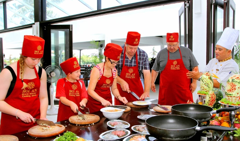 thailand-and-vietnam-itinerary-4-weeks-22