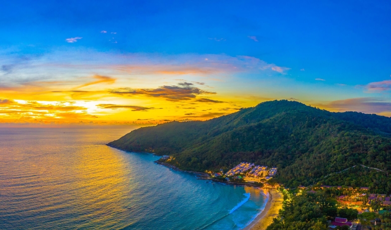 thailand-and-vietnam-itinerary-4-weeks-24