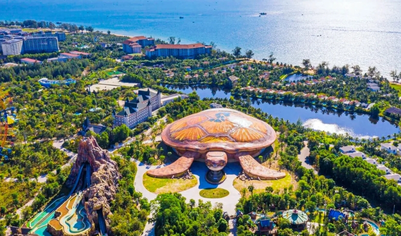 thailand-and-vietnam-itinerary-4-weeks-25