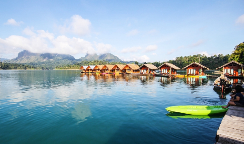 thailand-and-vietnam-itinerary-4-weeks-30