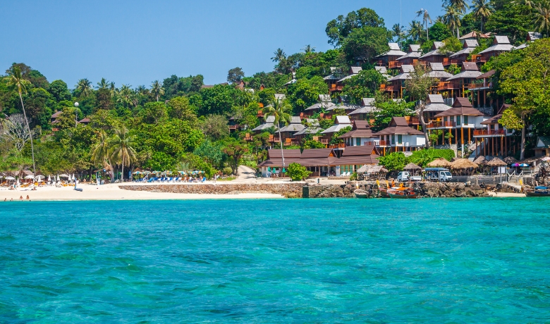 thailand-and-vietnam-itinerary-4-weeks-32