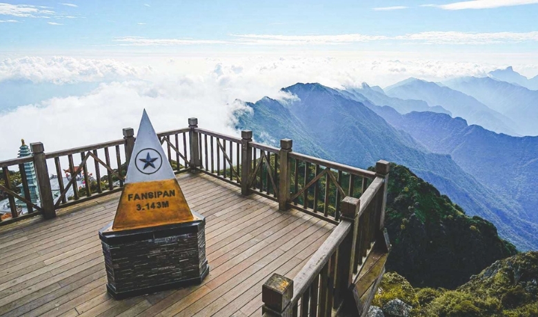 thailand-and-vietnam-itinerary-4-weeks-36