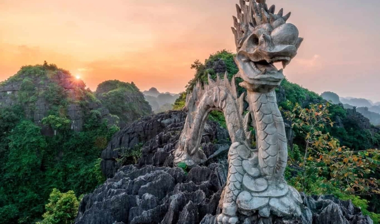 thailand-and-vietnam-itinerary-4-weeks-38