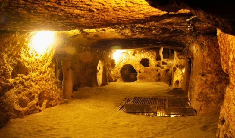 thailand-and-vietnam-itinerary-4-weeks-40