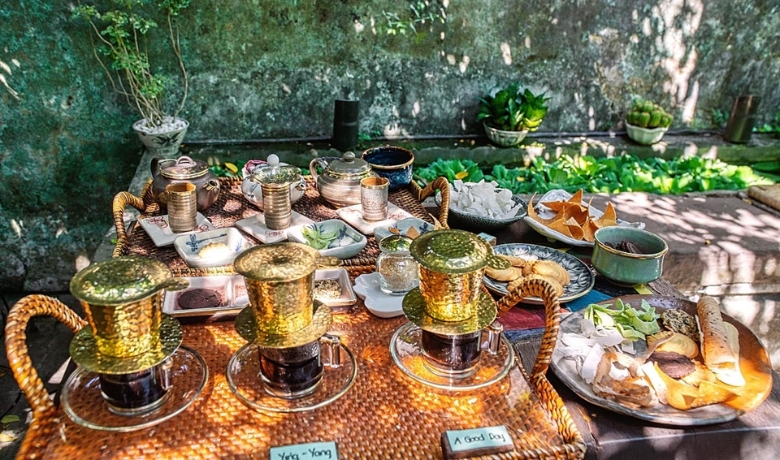 thailand-and-vietnam-itinerary-4-weeks-5