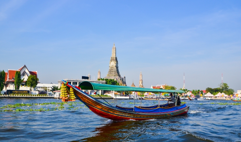 thailand-and-vietnam-itinerary-4-weeks-6