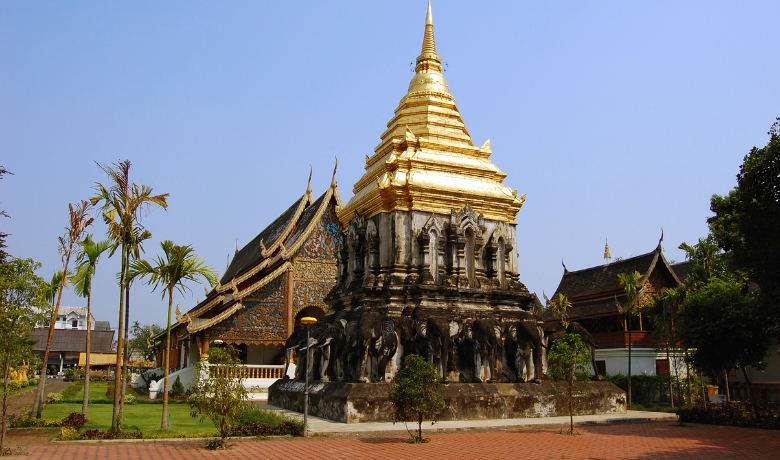 thailand-and-vietnam-itinerary-4-weeks-8