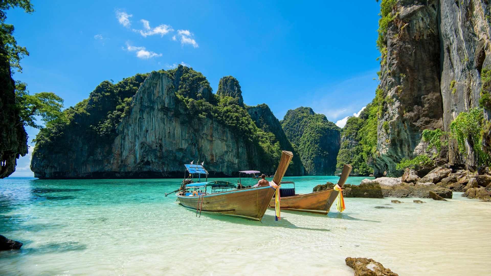 thailand-honeymoon-10-koh-phi-phi