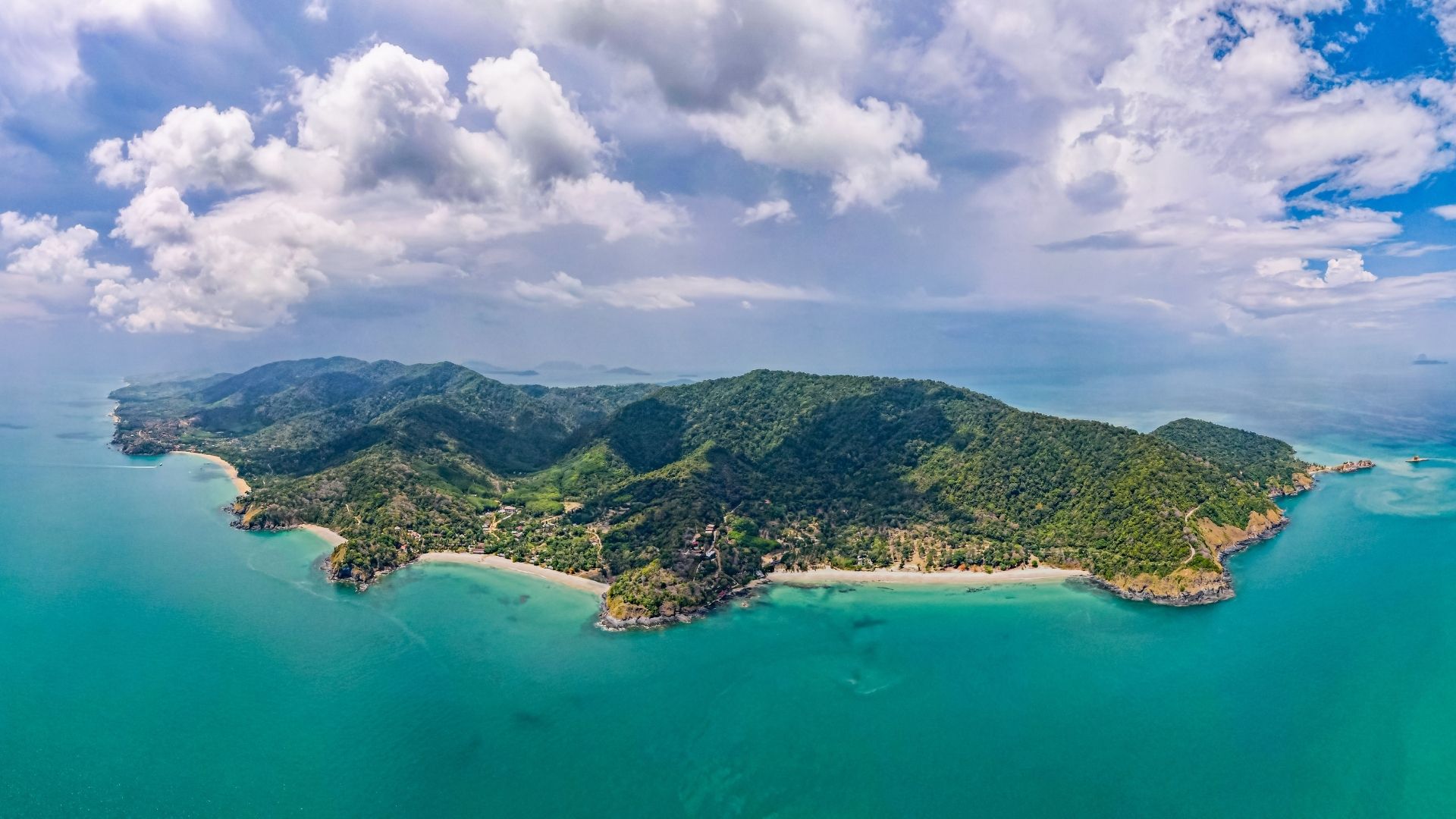 thailand-honeymoon-12-koh-lanta-panoramic-view