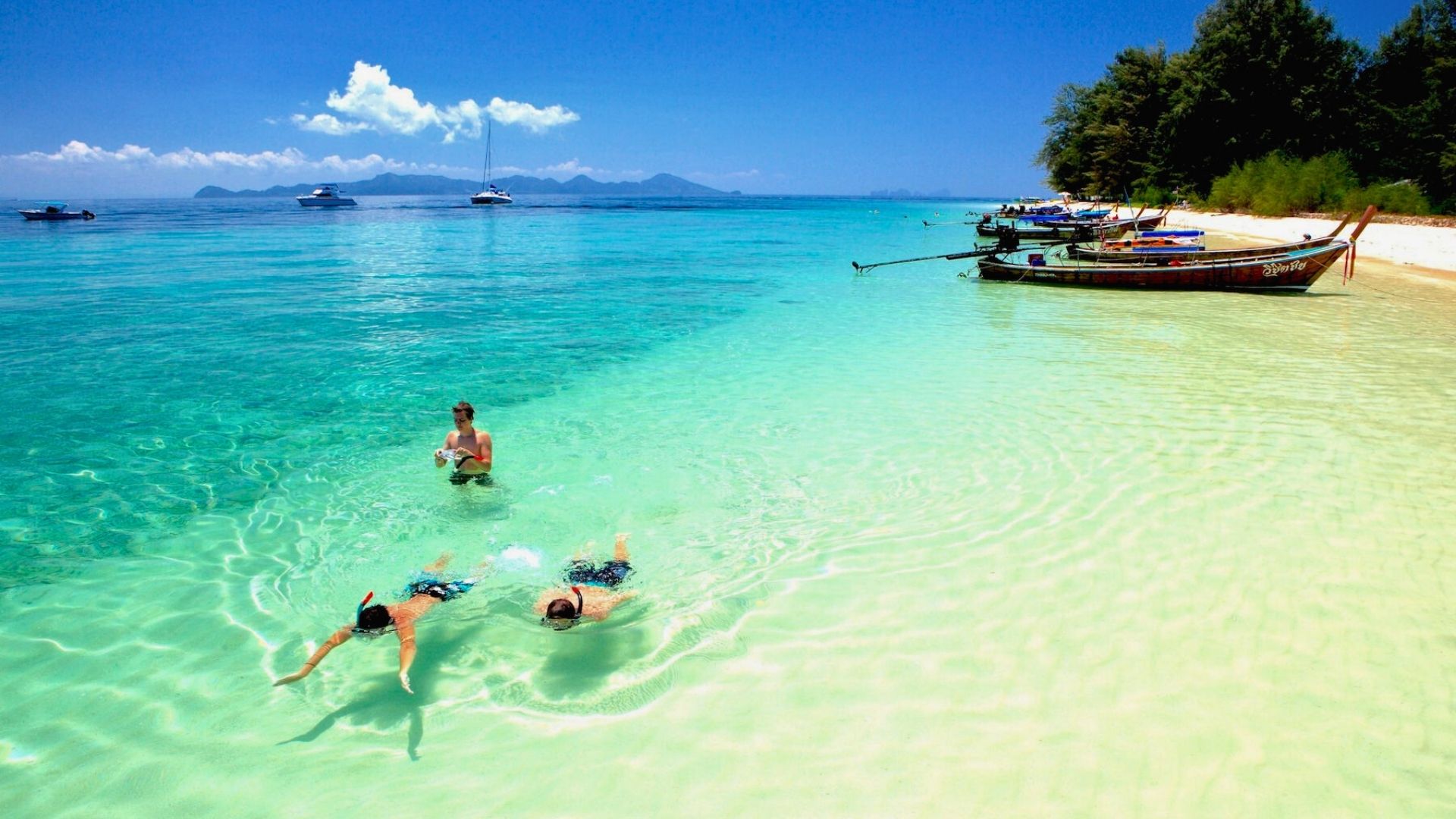 thailand-honeymoon-13-koh-chuek