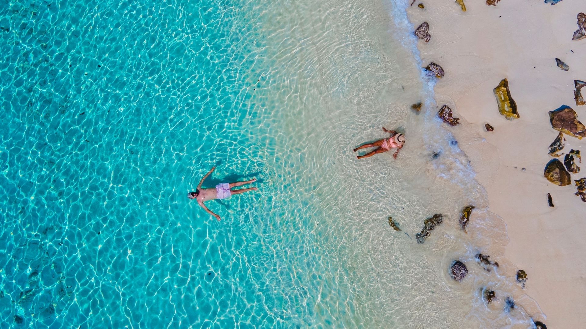 thailand-honeymoon-13-koh-kradan