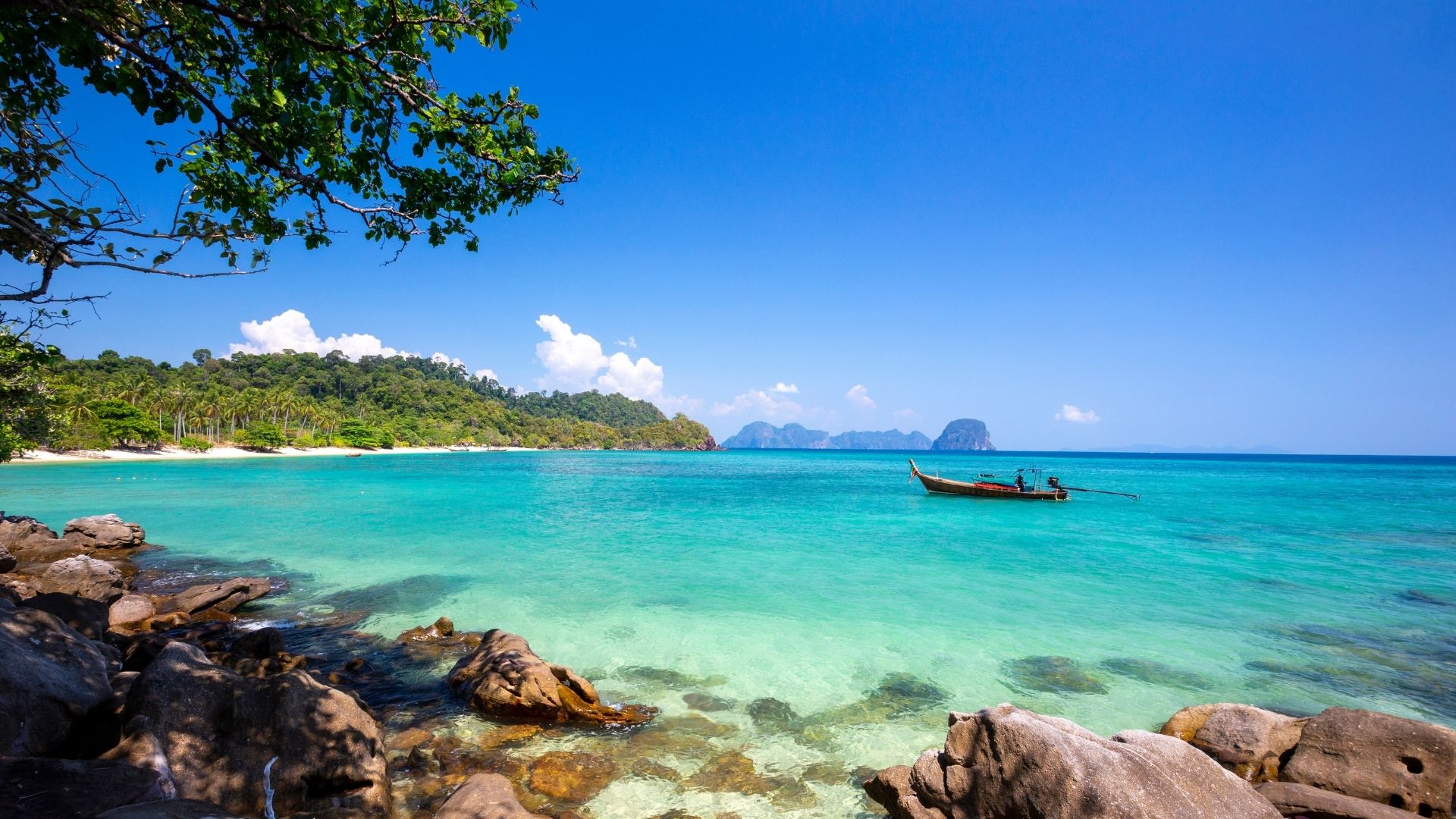 thailand-honeymoon-13-koh-ngai