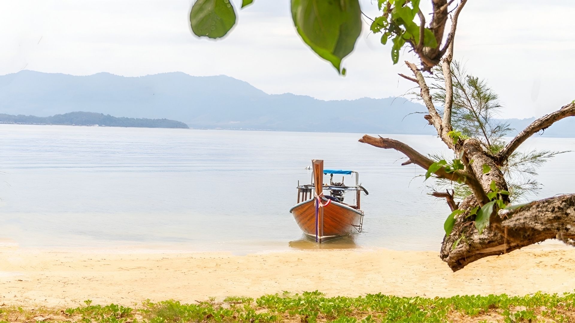 thailand-honeymoon-14-bubu-island