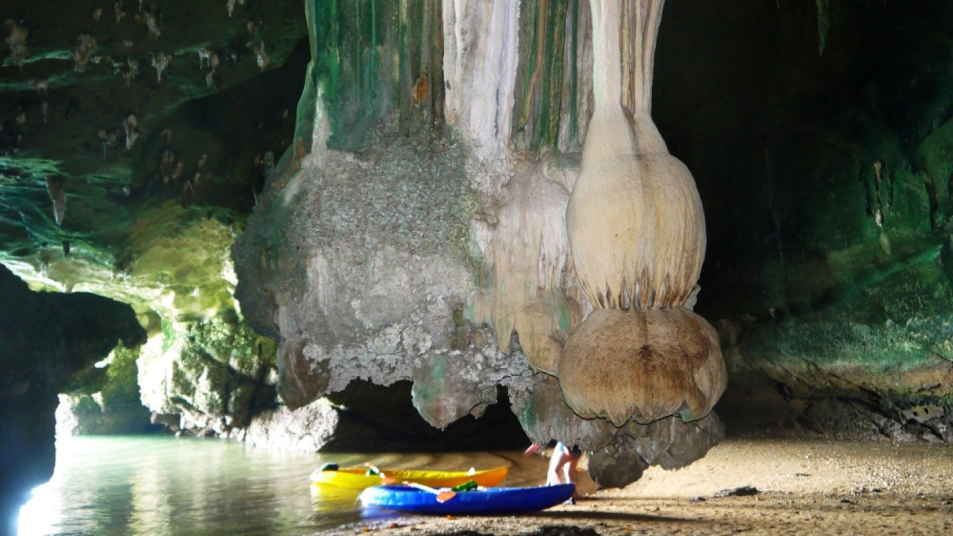 thailand-honeymoon-14-talabeng-island