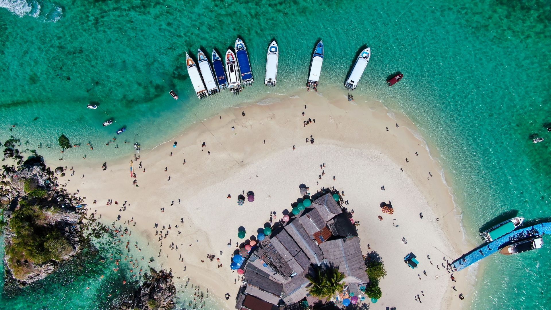 thailand-honeymoon-3-khai-island