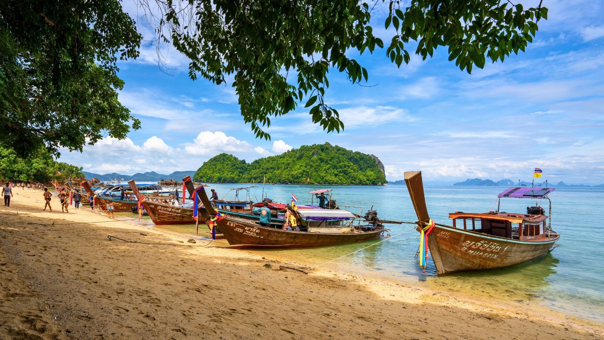 thailand-honeymoon-4-koh-yao-noi