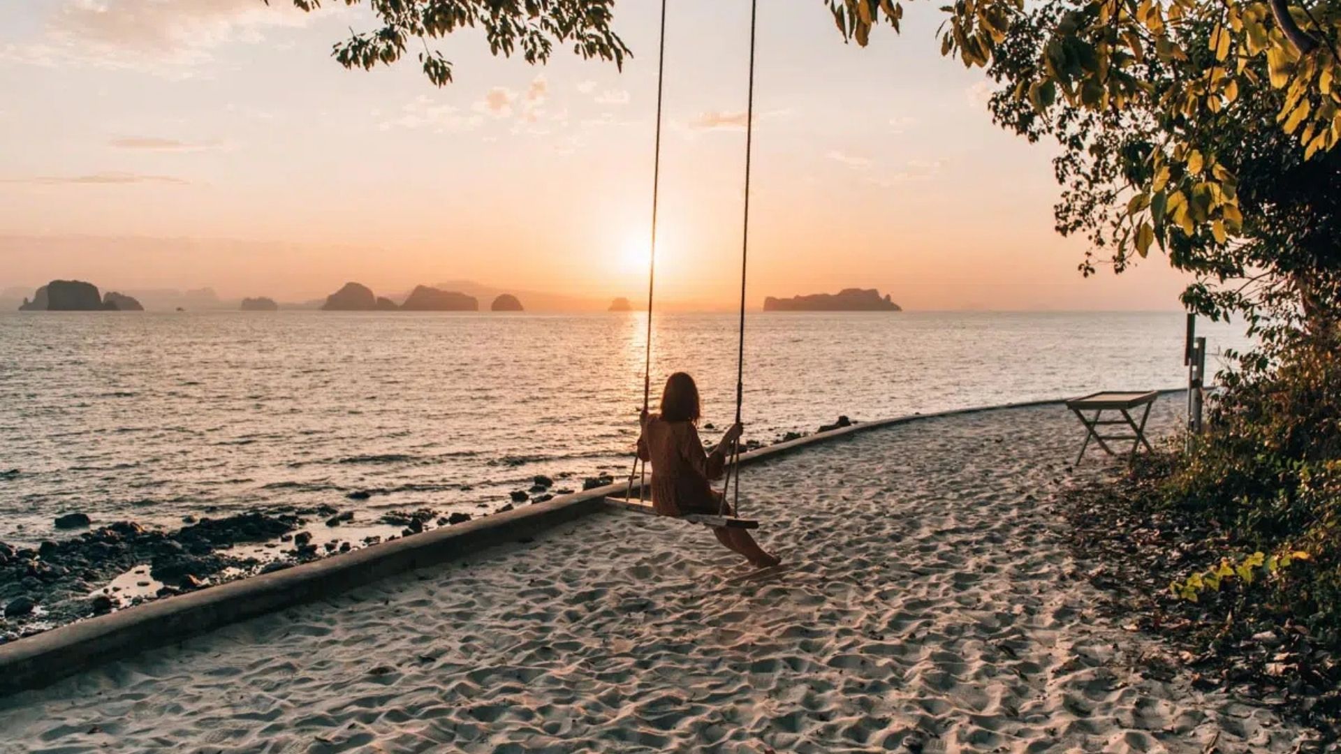 thailand-honeymoon-5-koh-yao-noi-free