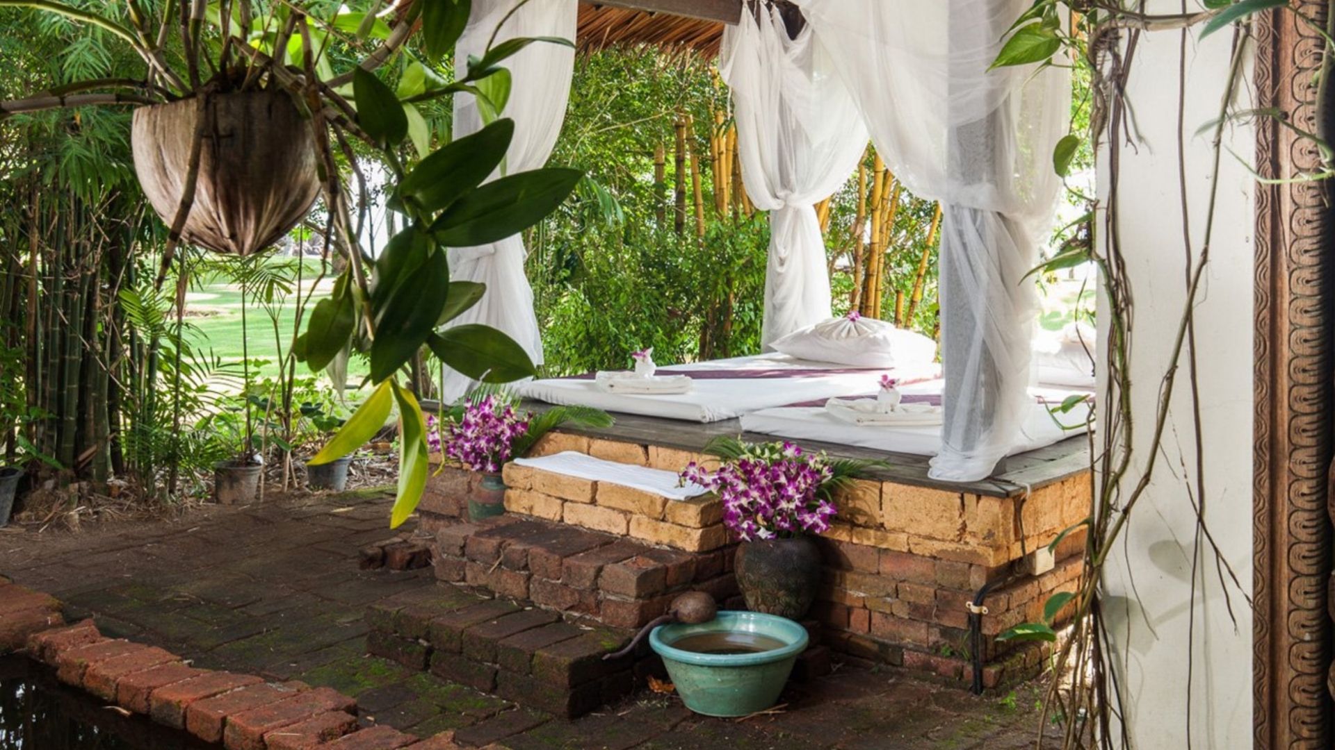 thailand-honeymoon-6-Thai-Massage