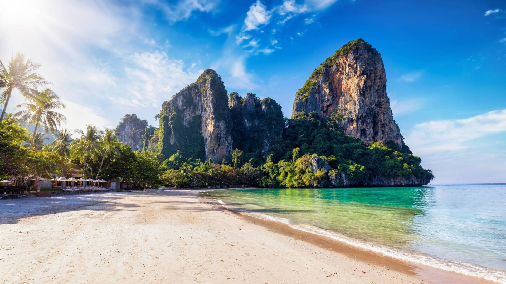 thailand-honeymoon-7-krabi