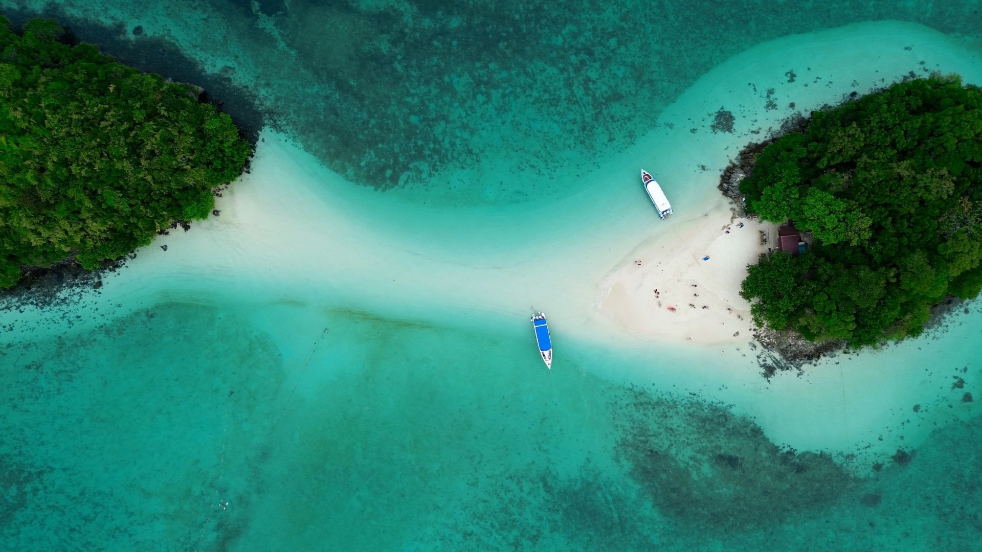 thailand-honeymoon-9-krabi-leisure