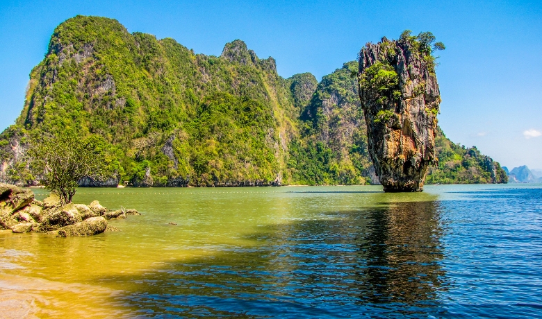 thailand-island-hopping-1