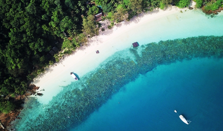 thailand-island-hopping