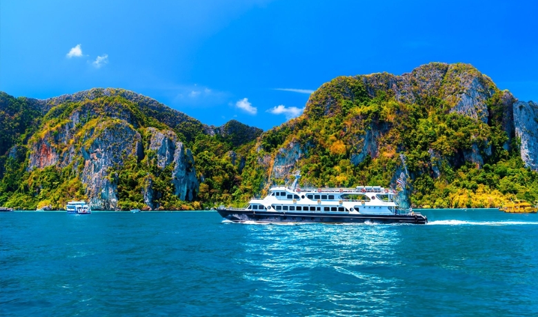 thailand-island-hopping-11