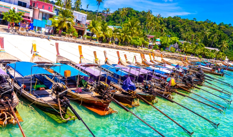 thailand-island-hopping-12