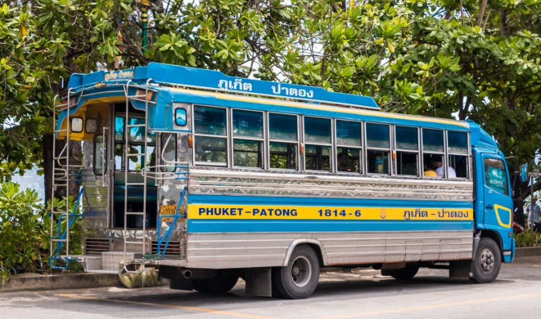 thailand-island-hopping-13