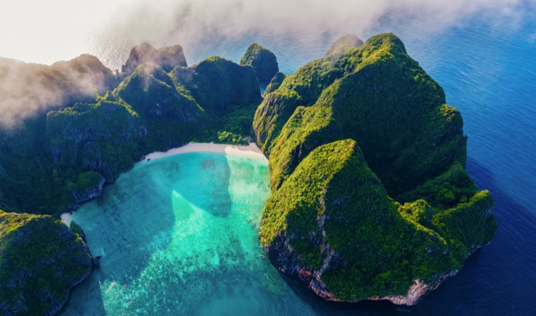 thailand-island-hopping-2